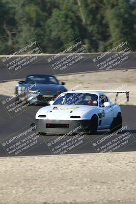 media/Oct-05-2025-Speed Ventures (Sun) [[aa9b841edf]]/Orange/Session 1 (Turn 3)/